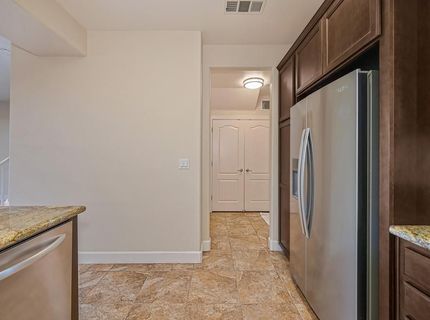 403 Rivage Cir, Folsom, CA 95630 Photo