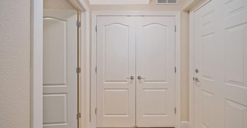 403 Rivage Cir, Folsom, CA 95630 Photo