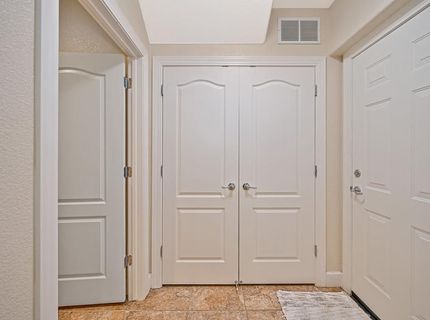 403 Rivage Cir, Folsom, CA 95630 Photo