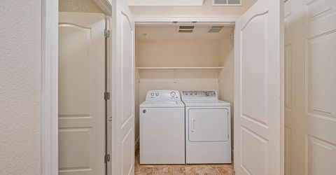 403 Rivage Cir, Folsom, CA 95630 Photo