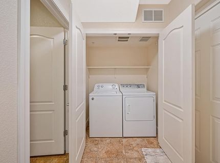403 Rivage Cir, Folsom, CA 95630 Photo