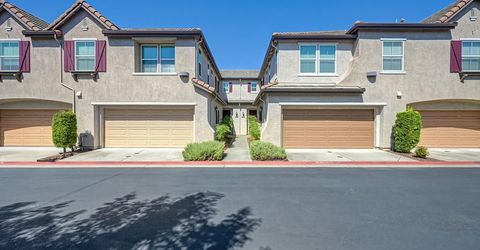 403 Rivage Cir, Folsom, CA 95630 Photo