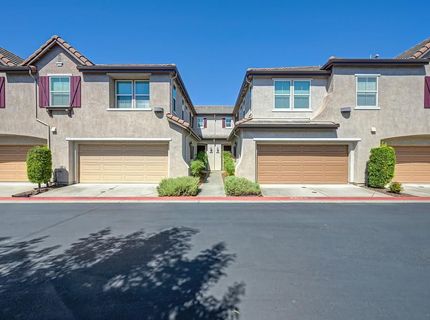 403 Rivage Cir, Folsom, CA 95630 Photo