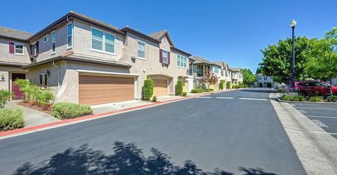 403 Rivage Cir, Folsom, CA 95630 Photo