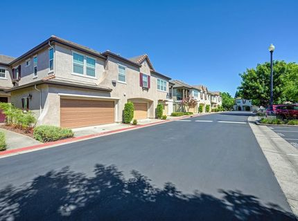 403 Rivage Cir, Folsom, CA 95630 Photo