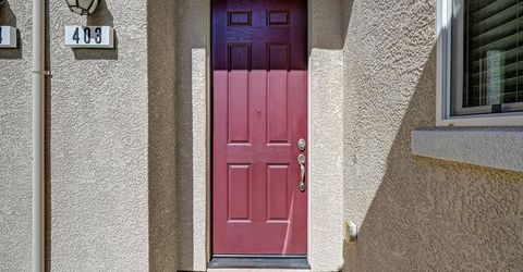 403 Rivage Cir, Folsom, CA 95630 Photo
