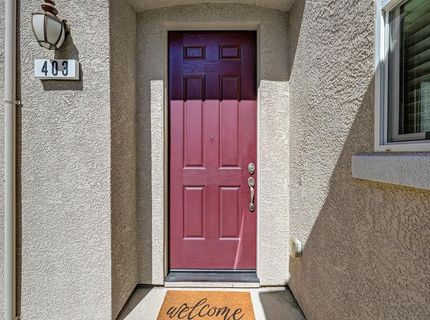 403 Rivage Cir, Folsom, CA 95630 Photo