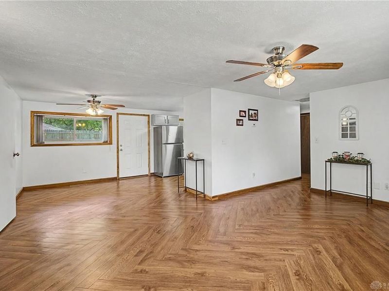 4409 Sunray Road, Kettering, OH 45429 Photo 10