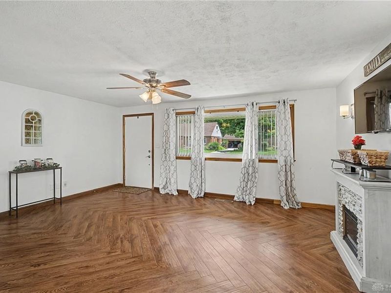 4409 Sunray Road, Kettering, OH 45429 Photo 11