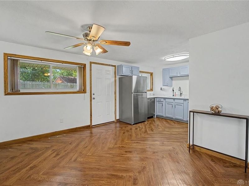 4409 Sunray Road, Kettering, OH 45429 Photo 12