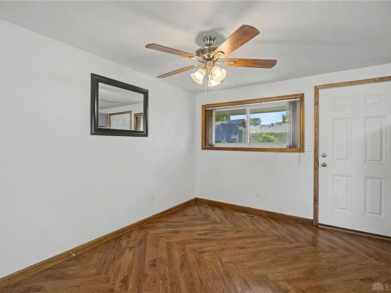 4409 Sunray Road, Kettering, OH 45429 Photo 13