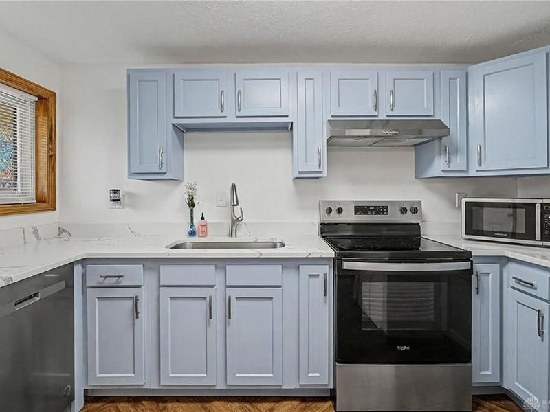 4409 Sunray Road, Kettering, OH 45429 Photo 15
