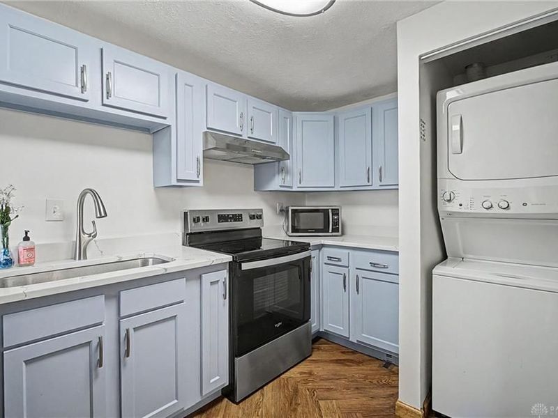 4409 Sunray Road, Kettering, OH 45429 Photo 18