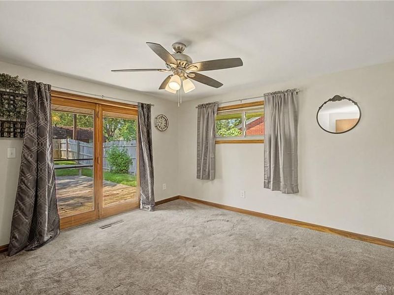 4409 Sunray Road, Kettering, OH 45429 Photo 21
