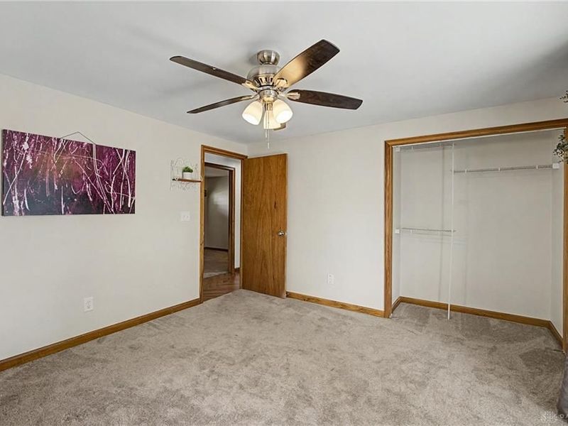 4409 Sunray Road, Kettering, OH 45429 Photo 22