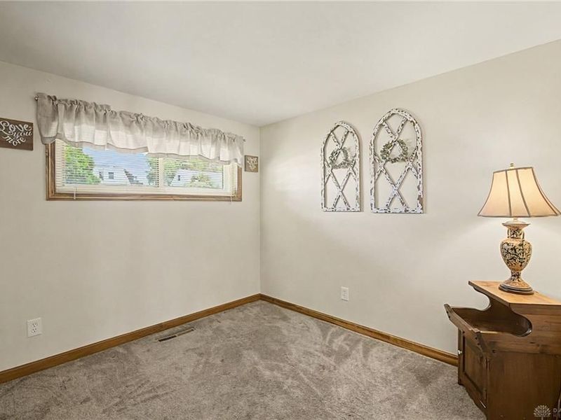 4409 Sunray Road, Kettering, OH 45429 Photo 23