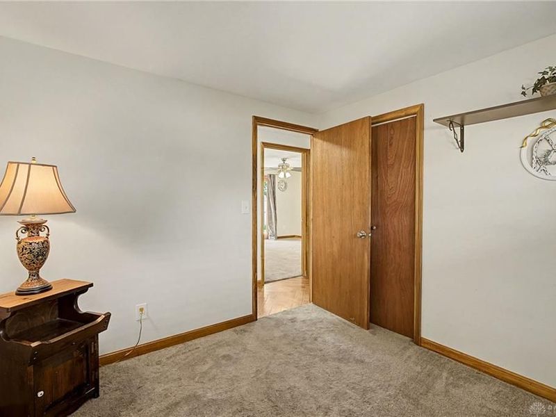 4409 Sunray Road, Kettering, OH 45429 Photo 24