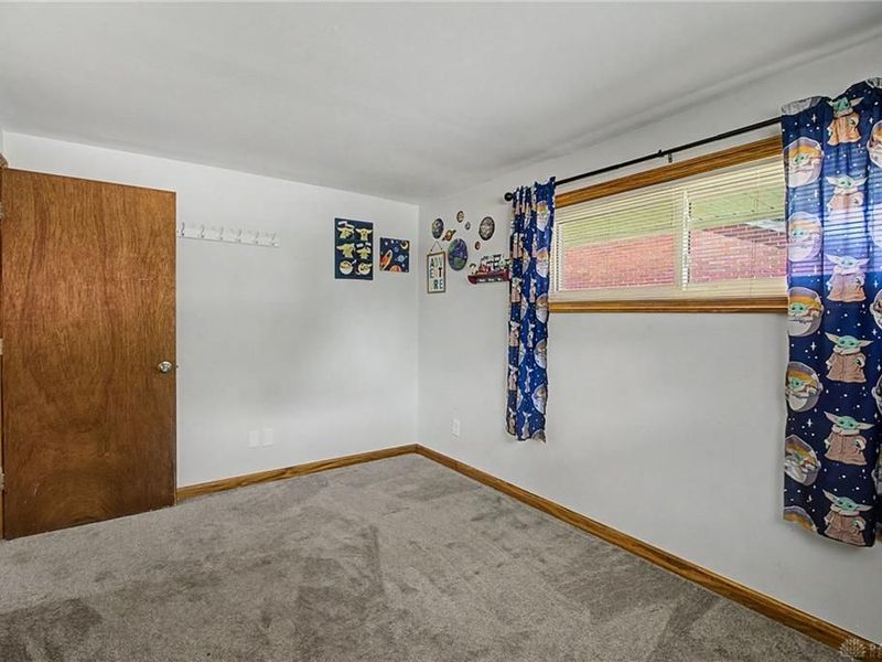 4409 Sunray Road, Kettering, OH 45429 Photo 26