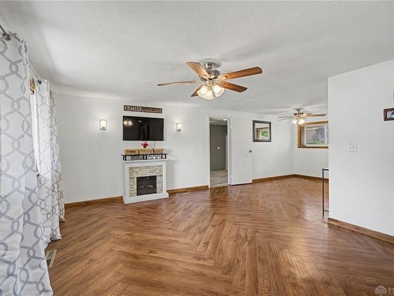 4409 Sunray Road, Kettering, OH 45429 Photo 7