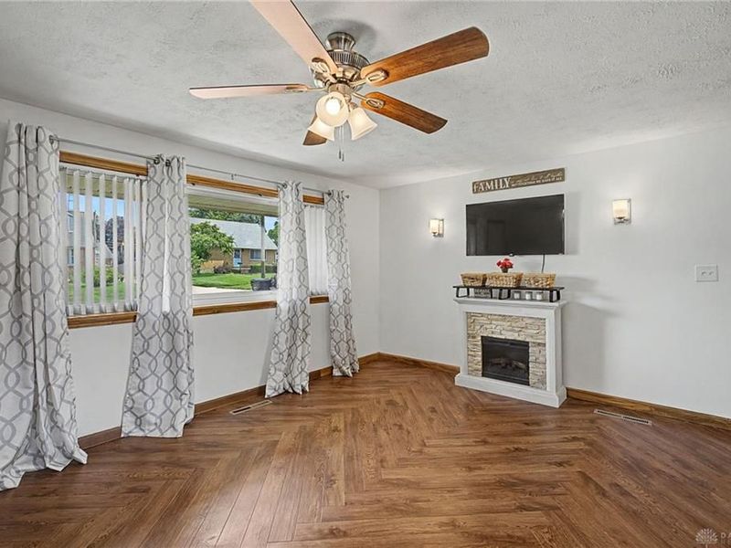 4409 Sunray Road, Kettering, OH 45429 Photo 8