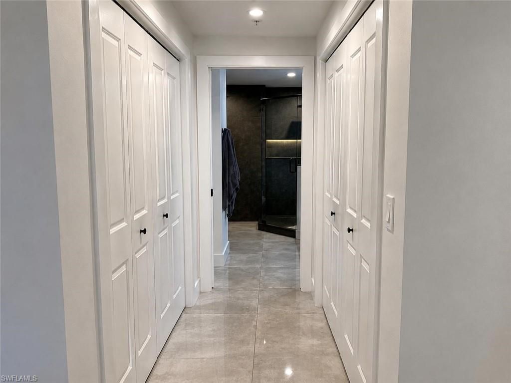 5781 Cape Harbour Dr , Unit 603, Cape Coral, FL 33914 Photo