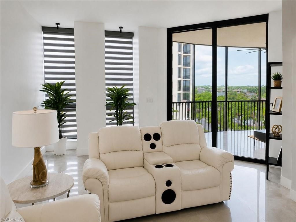 5781 Cape Harbour Dr , Unit 603, Cape Coral, FL 33914 Photo