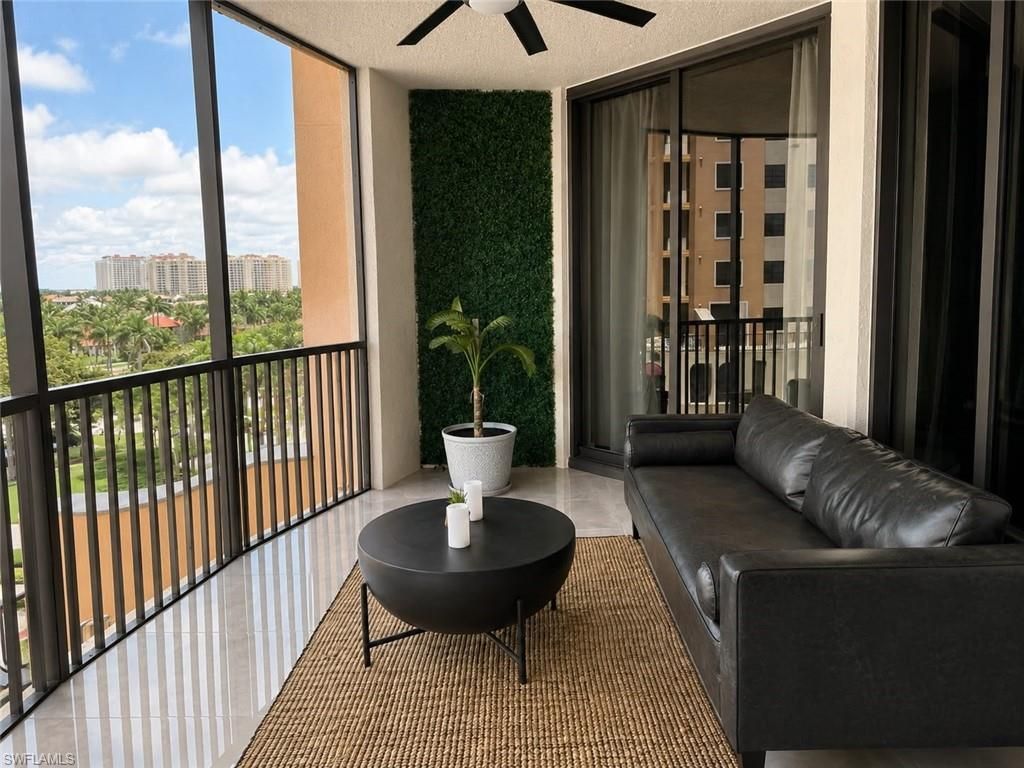 5781 Cape Harbour Dr , Unit 603, Cape Coral, FL 33914 Photo