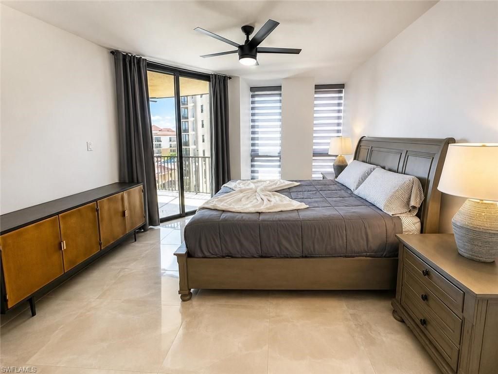 5781 Cape Harbour Dr , Unit 603, Cape Coral, FL 33914 Photo