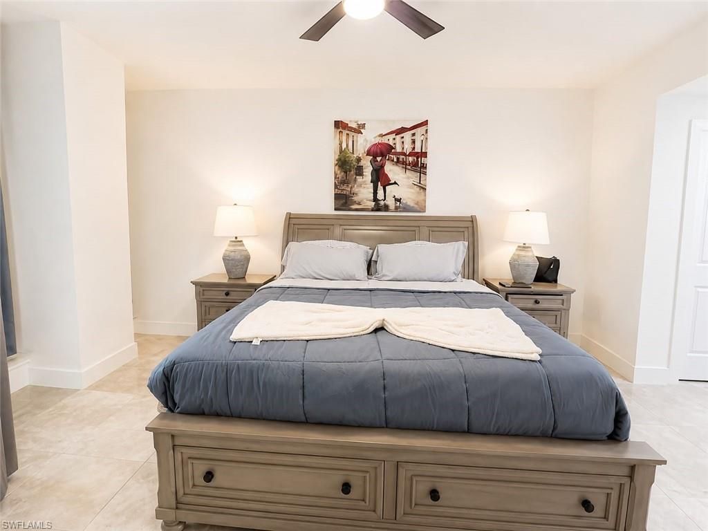 5781 Cape Harbour Dr , Unit 603, Cape Coral, FL 33914 Photo