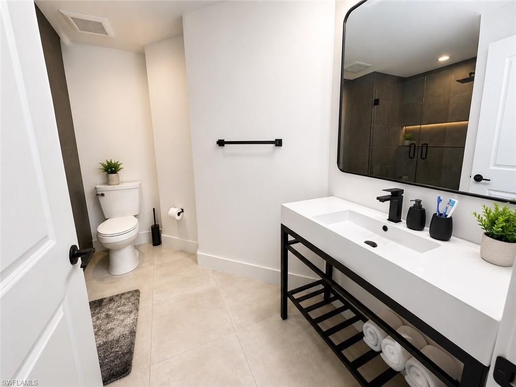 5781 Cape Harbour Dr , Unit 603, Cape Coral, FL 33914 Photo