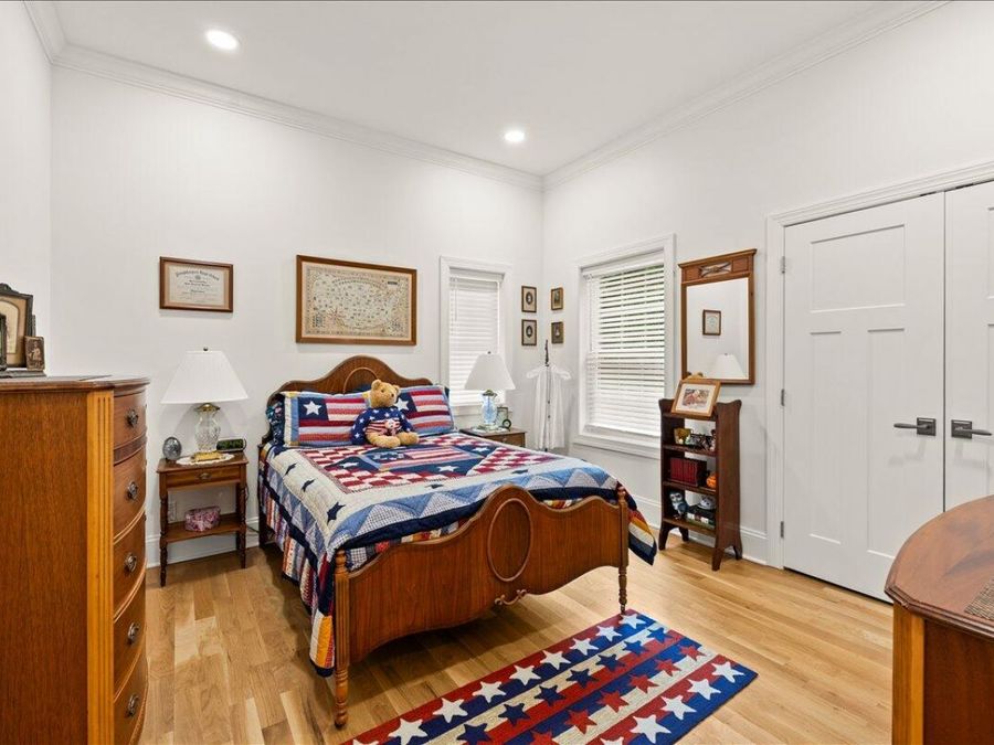 Property Image 61
