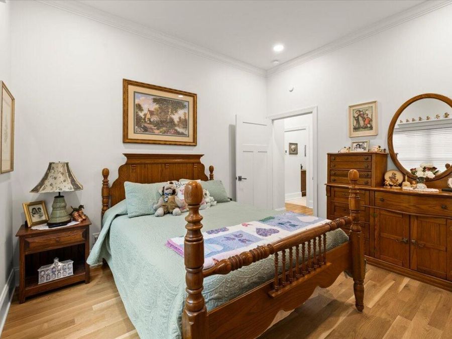 Property Image 64