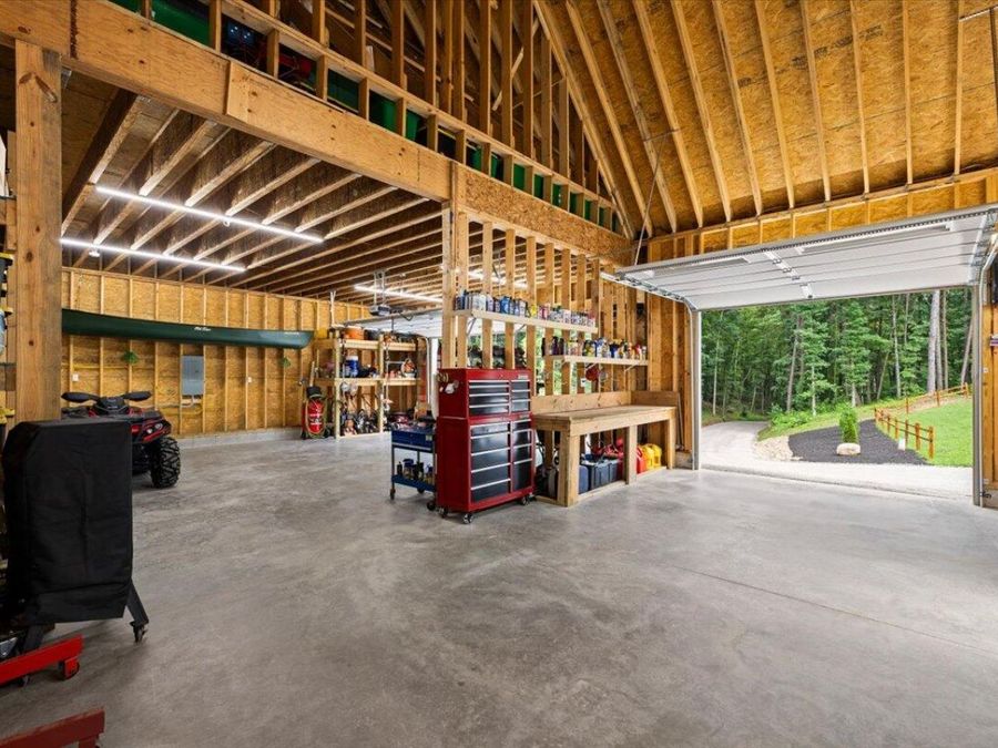 Property Image 85