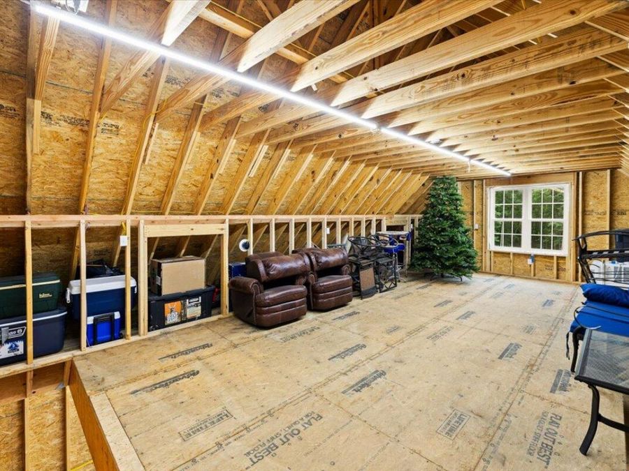 Property Image 87