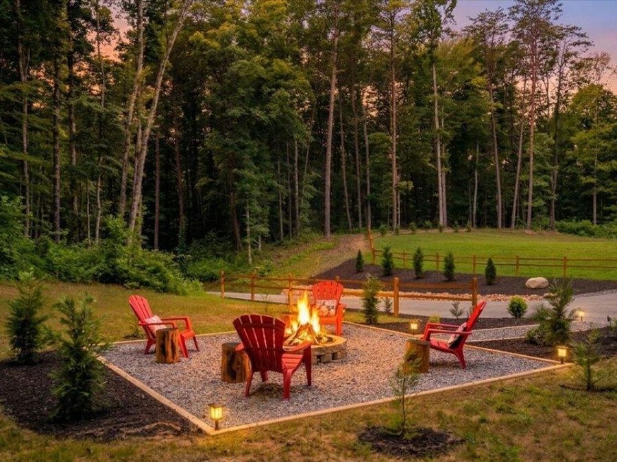 Property Image 89