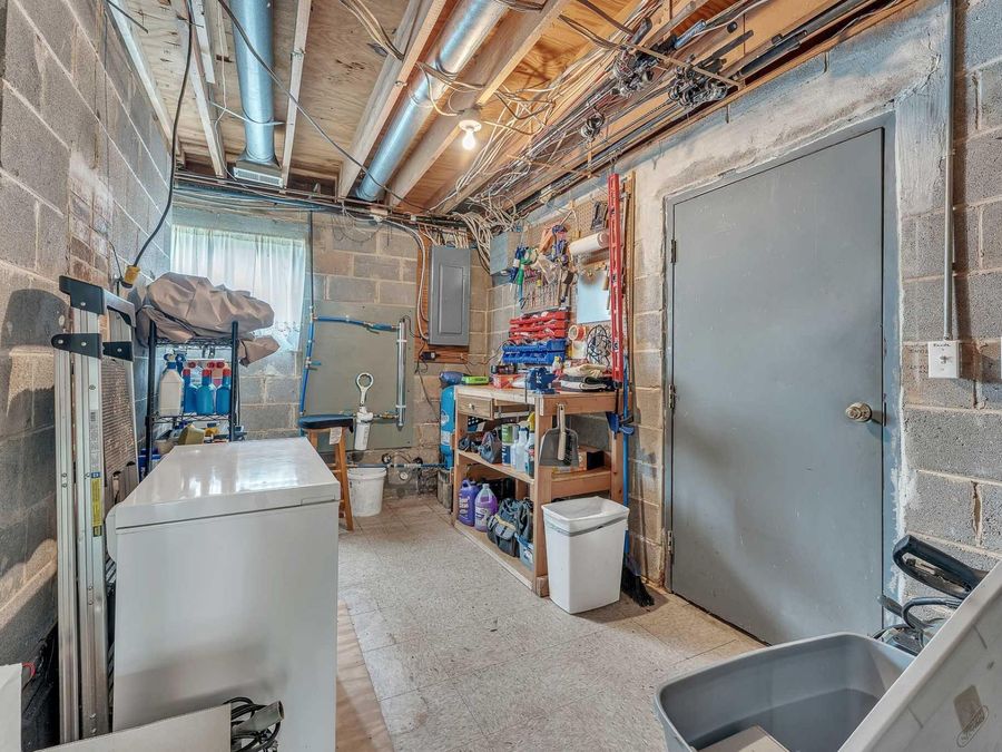 Property Image 47