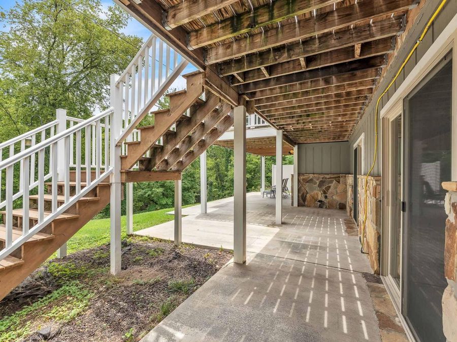 Property Image 52