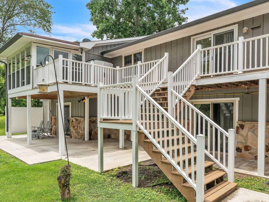 Property Image 53