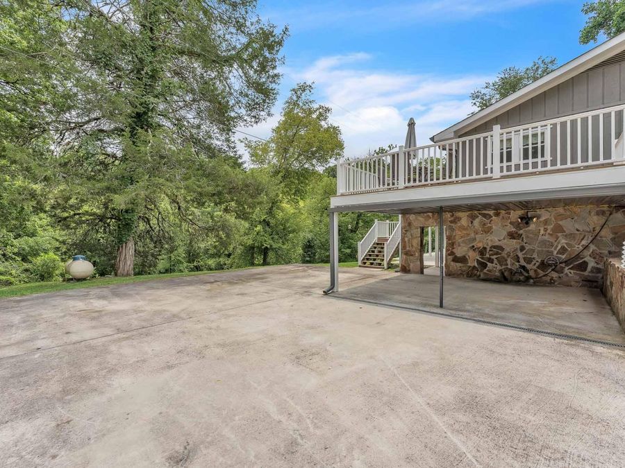 Property Image 59