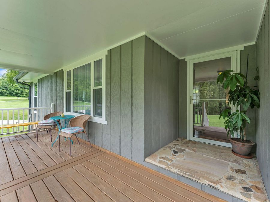 Property Image 60