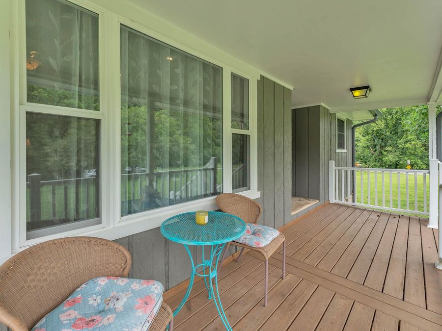 Property Image 61