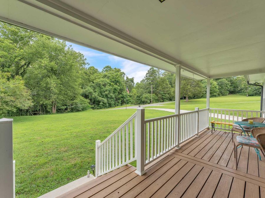 Property Image 62