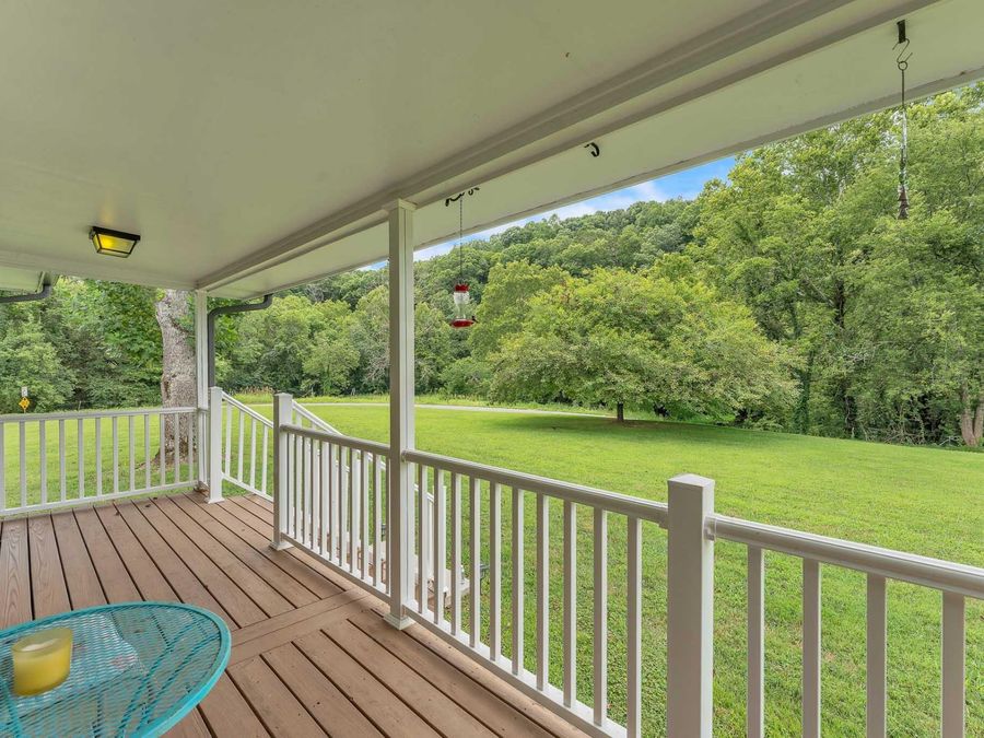 Property Image 63