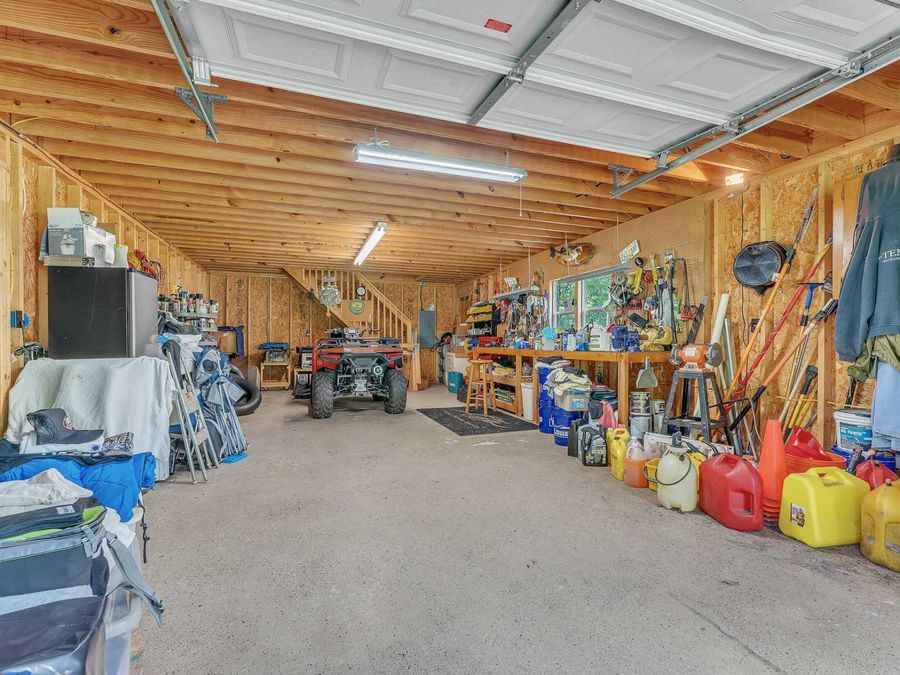 Property Image 65