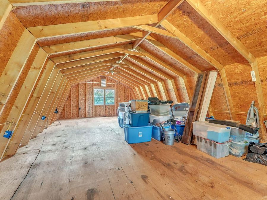 Property Image 67