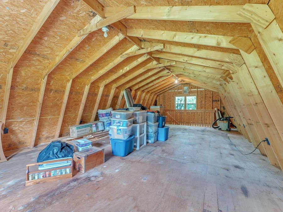 Property Image 68
