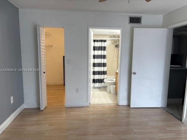 7035 NW 186th St, Unit D302, Hialeah, FL 33015 Photo