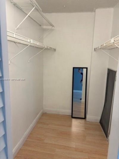 7035 NW 186th St, Unit D302, Hialeah, FL 33015 Photo