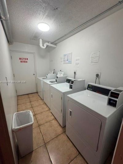 7035 NW 186th St, Unit D302, Hialeah, FL 33015 Photo