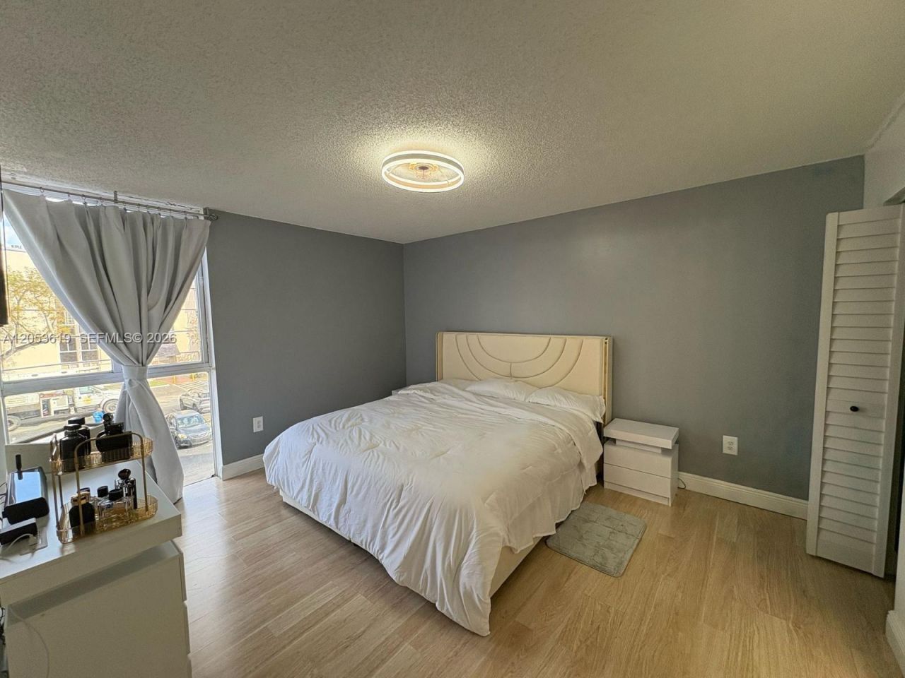 7035 NW 186th St, Unit D302, Hialeah, FL 33015 Photo
